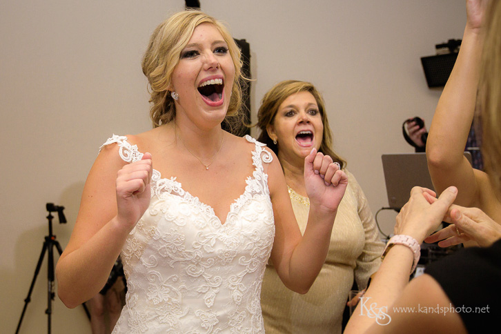 Thanks and Warmest Regards, Shauna Benoit K & S Photography www.kandsphotography.net 972-672-8949 Wedding Wire's Bride's Choice Award Featured on Style Me Pretty 3 Time Fearless Photographers Award Winner